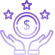 Token Incentives